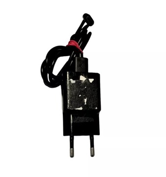 ЗАРЯДНОЕ УСТРОЙСТВО USB + КАБЕЛЬ ТИПА C