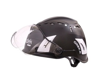 Шлем OREKA IRU, розовый, прочный, с вентиляцией