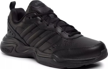 41 1/3 BUTY ADIDAS STRUTTER SPORTOWE EG2656