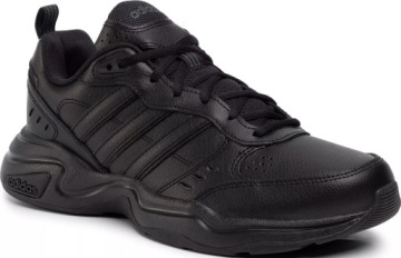 BUTY ADIDAS STRUTTER SPORTOWE EG2656
