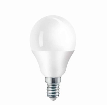 Żarowka Aigostar E14 4000k 3 W 255LM F