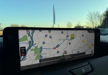 Mazda CX-60 2.5 e-Skyactiv 328KM 2023 Mazda CX-60 2.5 PHEV 4x4 Homura Salon PL Gwarancja ASO 2.5 Hybryda Plug-in, zdjęcie 9