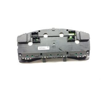 BUDÍKY PŘÍSTROJOVÁ DESKA FIAT STILO 1.9 JTD 1FCF10849BE3