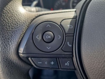 Toyota Corolla XII Sedan 1.5 VVT-i 125KM 2022 Toyota Corolla Toyota Corolla 1.5 Active, VAT23, serwisowany w ASO, 1.5, zdjęcie 22