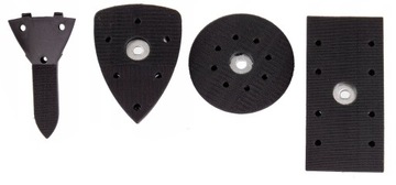 КОЛЕБАТЕЛЬНАЯ ЭКСЦЕНТРИЧЕСКАЯ ШЛИФОВАЛЬНАЯ СТАНКА МНОГОФУНКЦИОНАЛЬНАЯ ДЕРЕВЯННАЯ МЕТАЛЛ 4в1 1200ВТ