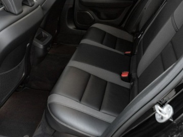 Volvo V60 II  2021 Volvo V60 WND5422A#B4 D R-Design Podgrz.f K.cof, zdjęcie 25