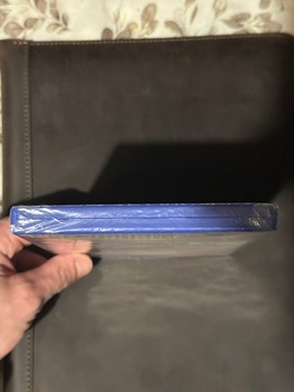 Resident Evil Code Veronica ANG PS2 NOWA !!