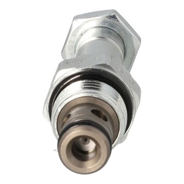 Elektrozawór HYDRAFORCE SV08-20