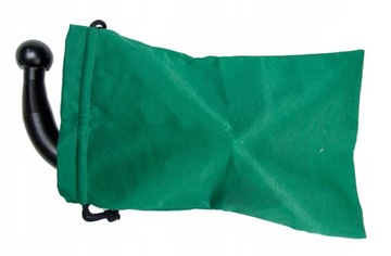 AUTOMATICKÝ ZAŘÍZENÍ(HÁK) TÁŽNÝ PEUGEOT 2008 II2OD2020