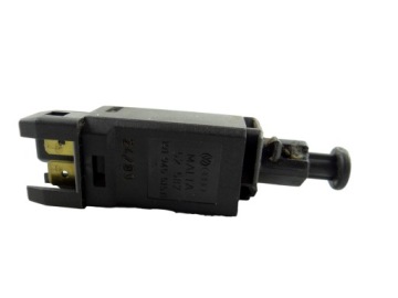 Schalter Leuchten STOP AUDI A3 191 945 515B