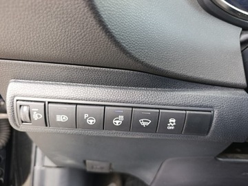 Toyota Corolla XII TS Kombi 2.0 Hybrid Dynamic Force 184KM 2020 corolla 2.0 HYBRID 184KM, Podgrzewane fotele, Czujniki parkowania i kamera, zdjęcie 19