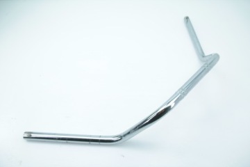 HYOSUNG AQUILA GV 250 125 00-08 РУЛЕВОЕ КОЛЕСО