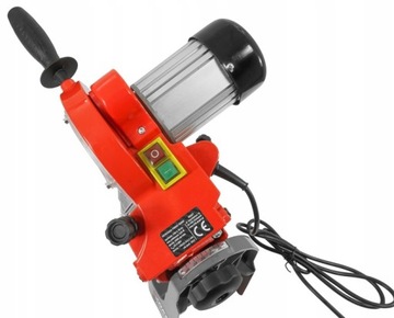 ТОЧИЛКА ПИЛЬНЫХ ЦЕПЕЙ 230В