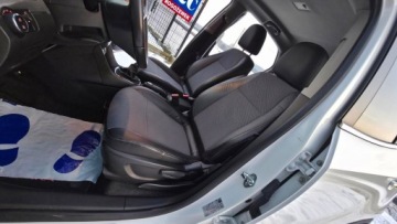 Opel Mokka I SUV 1.4 Turbo ECOTEC 140KM 2013 MOKKA 1.4 TURBO Biała Perła* Napęd 4x4* Benzyna* Kamera * Ksenon* Opłacona, zdjęcie 21