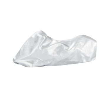 Чехол для снегохода Argent 292х130х121см.