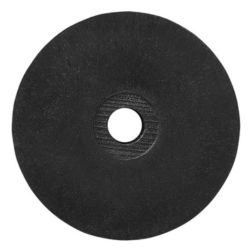 РУЧКА-КРЮК троса тента прицепа