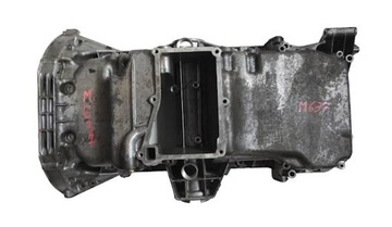 M637 VANA OLEJ MERCEDES W221 W216 4.7 A2780142502