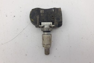 SENZOR TLAKU PNEUMATIKA MAZDA CX-7 (ER) BBP337140B 2.3L GASOLINE 190KW 2007