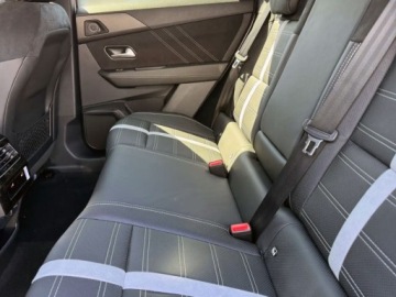 Opel 2026 Od ręki - GS 1.2 Turbo 145KM / Pakiet Tech, Multimedia + Hak, zdjęcie 11