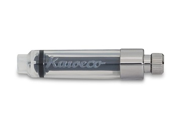 Mini konwerter tłoczek do atramentu Sport - Kaweco