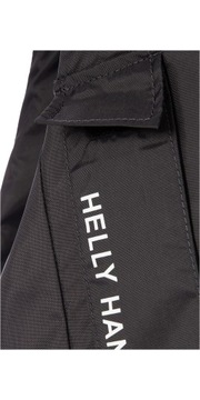 Жилет Kapok HELLY HANSEN Regatta 60-70kg 33820 ЧЕРНЫЙ