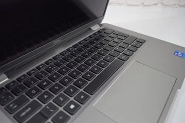 Dell Latitude 5320 Intel I5-1185G7 | 16 ГБ |256SSD|FHD| 1082197