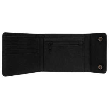 МУЖСКОЙ КОШЕЛЕК PIT BULL PITBULL WEBBING