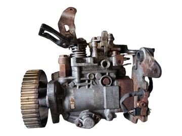 BOSCH 0 460 484 091 ČERPADLO VSTŘIKOVAČE