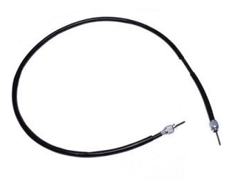 LINKA LICZNIKA YAMAHA BWS BREEZE MBK BOOSTER