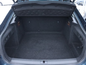 Skoda Superb III Liftback 1.4 TSI 150KM 2015 Skoda Superb 1.4 TSI, Salon Polska, Klima, zdjęcie 12