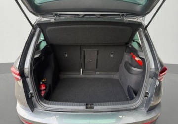 Skoda Karoq Crossover Facelifting 1.5 TSI ACT 150KM 2023 Skoda Karoq 1.5TSI Style DSG Grzana kierownica, 45.000km przebieg PL salon, zdjęcie 19