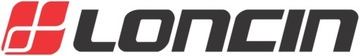 Фильтр 2х масляный свечной для двигателя Loncin G200F