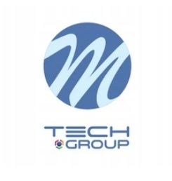 ЛАМПОЧКИ ДВЕ ШТ! ПАРКОВОЧНЫЕ КОЛЬЦА H10W M-TECH BMW