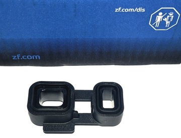 ZF ADAPTER MECHATRONICA 6HP19 6HP21 6HP26 6HP28