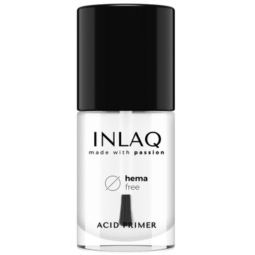 INLAQ Primer Kwasowy Acid 7ml