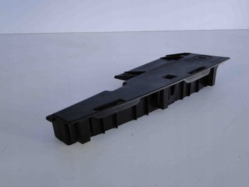 MERCEDES GLK X204 204 КРОНШТЕЙН РЕШЕТКИ ПОДЪЕМА ПРАВЫЙ