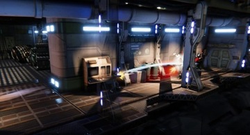 FLASHBACK 2 Limited Edition + STEELBOOK + САУНДТРЕК – PS5 – PL – Диск