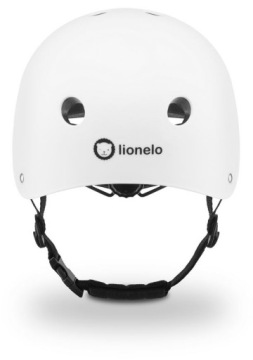 ДЕТСКИЙ ВЕЛОСИПЕДНЫЙ ШЛЕМ LIONELO HELMET