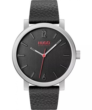Zegarek męski Hugo Rase 1530115