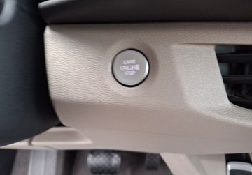 Volkswagen Multivan T7 Van L1 2.0 TDI 150KM 2025 Volkswagen Multivan Family 2.0 TDI 150 KM L2 2.0 Diesel 150KM, zdjęcie 11