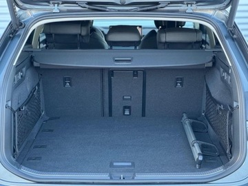 Skoda Superb III Kombi Facelifting 2.0 TDI SCR 150KM 2024 Skoda Superb LK 2.0 TDI 150 KM DSG VAT23 DCC Matrix LED Wentylacja Masaze, zdjęcie 32