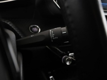 Peugeot 2008 II SUV 1.2 PureTech 100KM 2020 Peugeot 2008 Kamera, Aut.klima, Navi, Bluetooth, zdjęcie 31