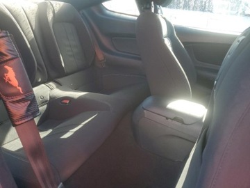 Ford Mustang VI 2022 Ford Mustang 2022, od ubezpieczalni 2.3 Benzyna 310KM, zdjęcie 8