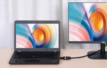 АДАПТЕР VENTION АДАПТЕР-ПРЕОБРАЗОВАТЕЛЬ HDMI В DVI 24 + 5 PIN FULL HD 1080P