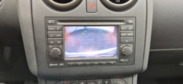 Nissan Qashqai I Crossover Facelifting  1.6 117KM 2012 NISSAN QASHQAI! Super stan!, zdjęcie 12