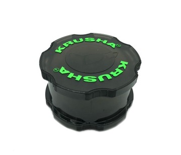 Корда Дробилка Круша Малая - Маленькая