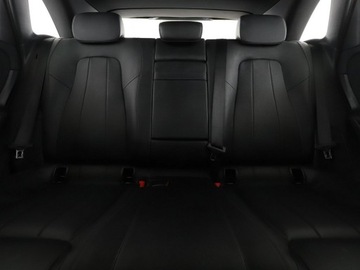 Mercedes Klasa B W247 Sports Tourer 1.3 B180  136KM 2019 Mercedes B 180 Automat, Kamera, Navi, Aut.klima,, zdjęcie 17