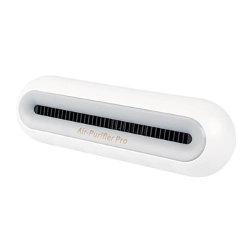 Pochłaniacz zapachów Eraclean Refrigerator Air Purifier