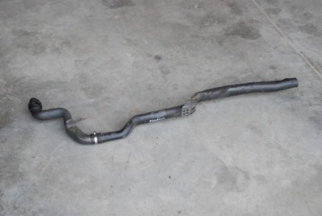 PRZEWÓD SILNIKA VOLVO FH PREMIUM DXI ODMY 20543428