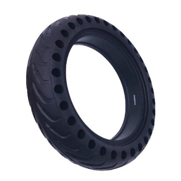 OPONA PEŁNA BEZDĘTKOWA DO HULAJNOGA XIAOMI M365, 1S, Pro, Pro 2, E, 3